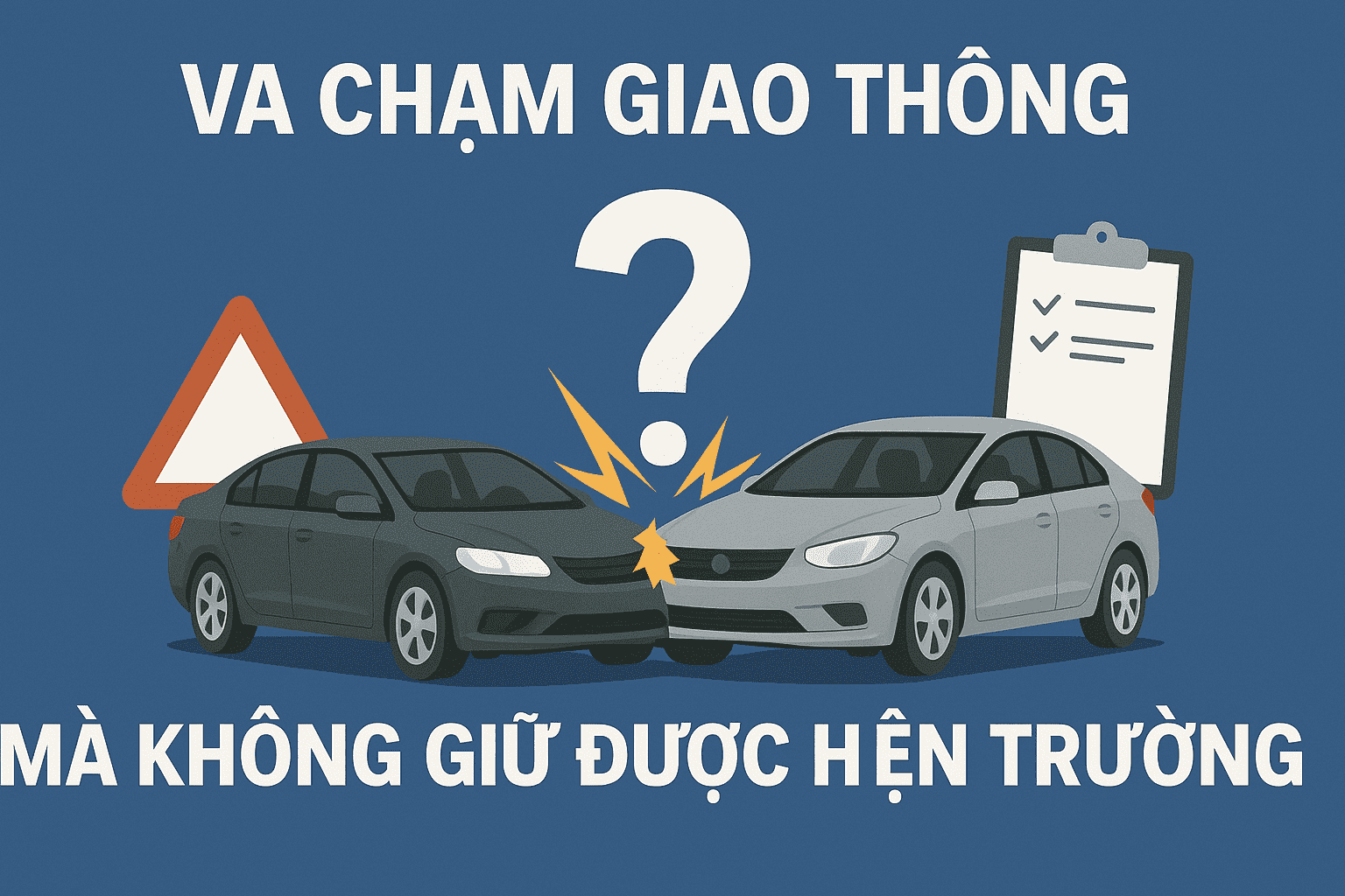 Bảo hiểm ô tô, Bảo hiểm thân vỏ ô tô, Emily xevaban, Bảo hiểm bắt buộc, Mua bảo hiểm ô tô, tư vấn bảo hiểm miễn phí, đòi quyền lợi bảo hiểm miễn phí, Không giữ hiện trường, Bảo hiểm xử lý không giữ hiện trường, Va chạm không giữ hiện trường